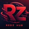 Redz-Hub-Logo